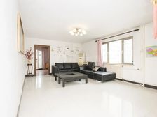 直系亲属免费房屋过户,新房免佣,满五年公房、无额外税费