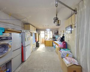 首付33万朱辛庄紧邻生命科学园地铁农学院家属宿舍家庭一套