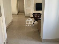 江南华府 4房2厅86万