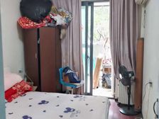 莘香雅苑2室2厅1卫南朝向129.0万元/套出售