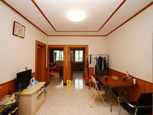 房山城关兴房东里3室1厅