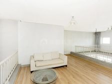 望京东 改善高层大复式 挑空客厅 开阔视野满五年 价格能聊