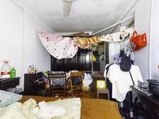 五角场地段10 /18 双轨 紧靠复旦 业主诚售可以面谈