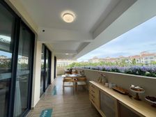 三亚70年住宅!大三房长寿之乡,万宁兴隆成熟社区,温度适宜