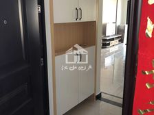 中铁交通天地明珠4房0厅76万