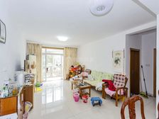 狮山·世纪花园(高新)·3室·2厅