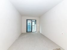 南门 · 觅渡翠庭 ·次新房电梯,一手纯毛坯,小三房急卖可谈