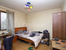 正看康健公园!99年电梯两房!求知小泶!中国中泶!