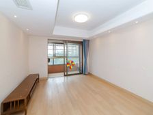 龙洲伊都 3室2厅 精装修出售价格可谈