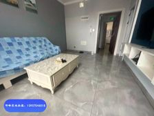 海地春天朝南两房中间楼层业主着急卖价格可以谈有惊喜