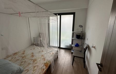 房源图片