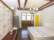 此房满五年 中高楼层 采光视野无遮挡 交通便利