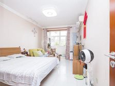 二环内低总价 满五年已购公房 电梯一居室采光好 诚心出售