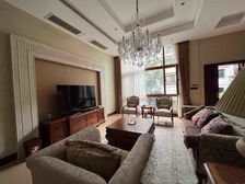 雅戈尔东湖花园一期4室2厅4卫南朝向1200.0万元/套出售