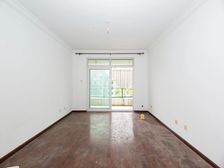 买一层送一层,带露台,诚意出售,采光好,户型正气,南北正通