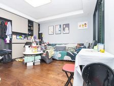 次新小区2017年交房 满五唯壹 业主换房出售 看房随时