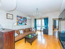 高区采光好 视野宽阔 看万体馆 近飞洲国际 出行便利