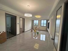 江南水岸3室2厅1卫东南朝向109.0万元/套出售