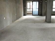 碧瑶樾府3室2厅1卫南朝向190.0万元/套出售