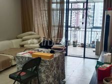 水悦城商圈半岛花园 精装三室两厅诚心出售