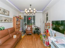 唐镇09年商品房 福山外国语 精装边户两室 满五