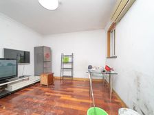 康健·寿益坊·2室·1厅