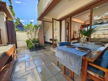 万宁兴隆石梅春墅 臻品别墅 花园 可做泳池 赠送170平