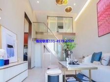 南沙横沥金融岛 精装2房 通天燃气有阳台 好地段好出租