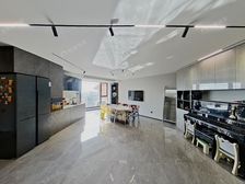 南沙滩 · 风林绿洲 · 5室 · 4厅