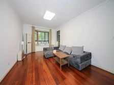 上市公司、单向收费、所有小区在售均可做,稳定可靠、从业12年