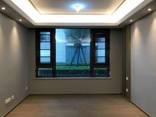 绿城招商·明月江南3室2厅1卫南朝向200.0万元/套出售