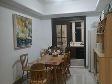 美的慈宸府4室2厅2卫南朝向160.0万元/套出售