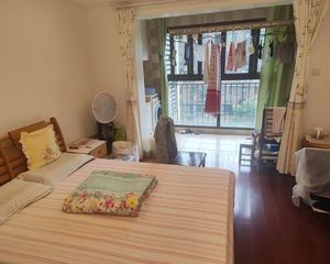 景瑞上府3室2厅2卫南朝向248.0万元/套出售