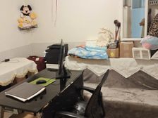 富力院士庭商住楼2室1厅1卫南朝向68.0万元/套出售