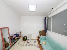 16号X,精装修小两房,景观位置,不靠马路,采光刺眼 随时看