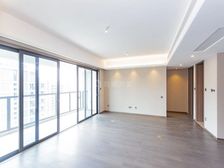 高新(虎丘)横塘滨河四季云庭,有钥匙,高楼层采光视野好,诚心