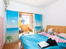 菜籽场 边户采光好 诚售 看房方便,价格好谈,欢迎实地看房