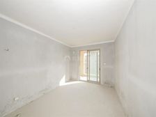 万宝对面 奥林清华三区 4室2厅2卫 满五省税 好楼层