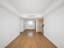 太湖新城(吴江)·北极星尚雅苑·3室·2厅