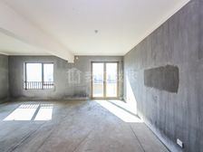 吴江奥林清华三区,大四房,可随时上学,全新毛坯,随时看