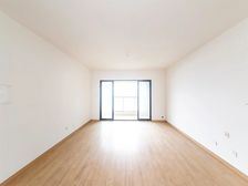 吴中 尹山湖 保利悦都 看房方便 中上楼层 前排湖景房