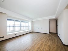 翡翠河滨雅苑丨全新装修丨三室二卫丨全天采光丨随时看房