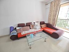 业主急售, 盛天华府4房, 带车位, 价钱可谈