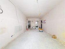 吴中郭巷美澜花园4室2厅,急卖,改善户型,好位置小高层