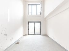 相城元和姑苏铭著,次新房,中叠别墅,实用面积大,赠露台。