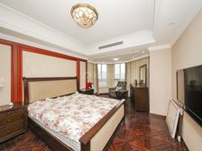 松陵·(吴江)中南世纪城北区·4室·2厅