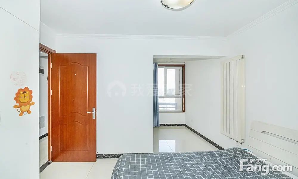 12号线3号线双地铁,坝河休闲公园,万达广场,北京朝阳东坝丽湾家园二手