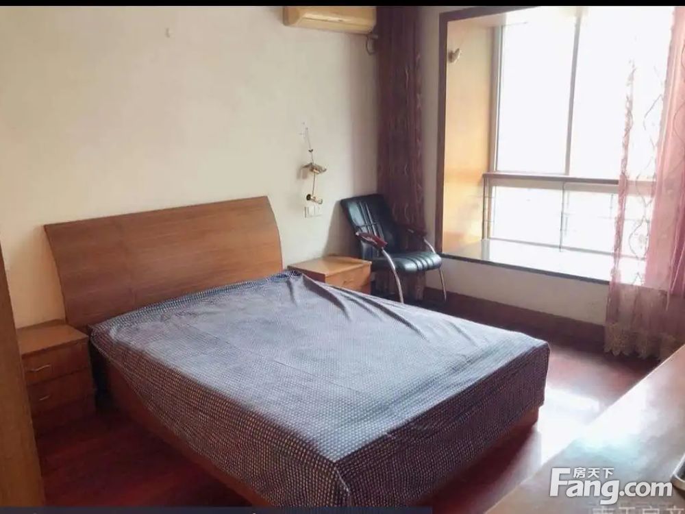 室内图