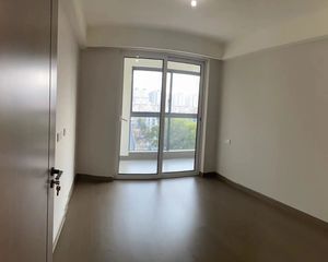 滨江滨涛府3室2厅1卫南朝向355.0万元/套出售