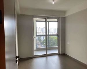 滨江滨涛府3室2厅1卫南朝向355.0万元/套出售